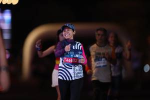 BIB: 
                            <button type="button" onclick="openModal(23318985)" class="btn btn-primary btn-sm float-right btn-popup" data-toggle="modal" data-target=".modal-high-quality">
                        <i class="fas fa-shopping-cart"></i> Add to Cart
                    </button>
                                            <button type="button" onclick="isThisMe(23318985, true)" class="btn btn-success btn-sm float-right btn-popup btn-isme hidden" data-toggle="tooltip" data-placement="bottom" title="นี่คือรูปของคุณใช่ไหม คลิกที่นี่เพื่อเอาเข้าอัลบั้ม">
                        <i class="fas fa-plus"></i> Add to album
                    </button>
                    <button type="button" onclick="isThisMe(23318985, false)" class="btn btn-warning btn-sm float-right btn-popup btn-isnotme hidden">
                        <i class="fas fa-ban"></i> Remove from album
                    </button>